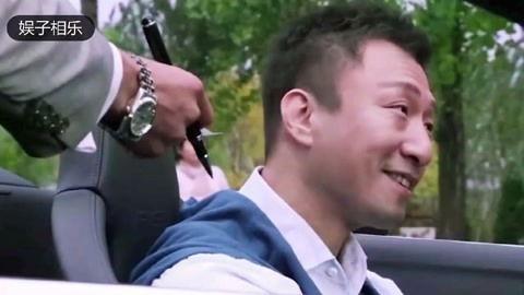 我愿意孙红雷在线观看,孙红雷主演热门剧集我愿意在线观看指南