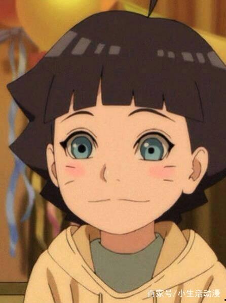 火影忍者向日葵爆料视频,向日葵神秘爆料，揭秘忍者世界惊天秘密！