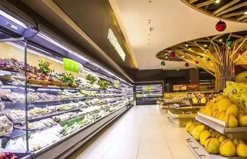 新天地超市爆料视频,独家内幕大曝光! 第2张 新天地超市爆料视频,独家内幕大曝光! 第2张