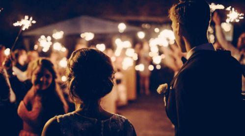 性聚会在线观看,性聚会在线观看揭秘 第2张 性聚会在线观看,性聚会在线观看揭秘 第2张