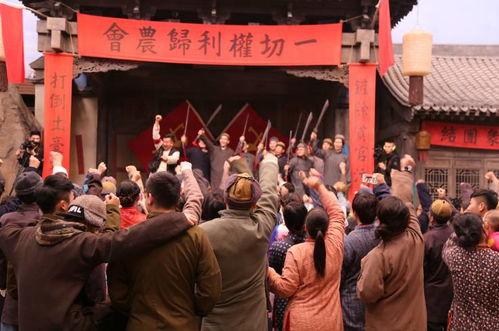 西安白鹿原最新爆料,揭秘最新爆料背后的故事 第1张 西安白鹿原最新爆料,揭秘最新爆料背后的故事 第1张