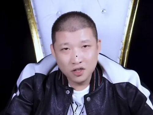 二驴的爆料磊哥是谁啊视频,磊哥身份之谜 第3张 二驴的爆料磊哥是谁啊视频,磊哥身份之谜 第3张