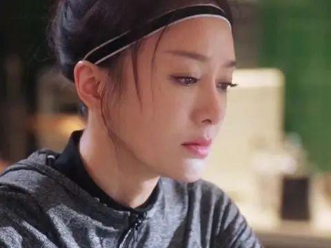 娱乐圈吃瓜少陈瑶,娱乐圈吃瓜少,低调实力派演员的崛起之路 第2张 娱乐圈吃瓜少陈瑶,娱乐圈吃瓜少,低调实力派演员的崛起之路 第2张