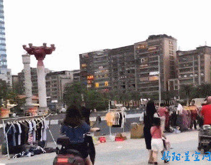 潮汕广场爆料视频下载,揭秘背后惊人真相 第1张 潮汕广场爆料视频下载,揭秘背后惊人真相 第1张