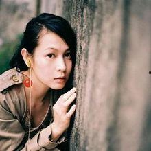 台湾爆料刘若英视频在线观看,揭秘娱乐圈不为人知的一面 第3张 台湾爆料刘若英视频在线观看,揭秘娱乐圈不为人知的一面 第3张