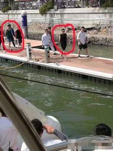 王思聪新年爆料视频在线观看,揭秘娱乐圈幕后真相 第1张 王思聪新年爆料视频在线观看,揭秘娱乐圈幕后真相 第1张