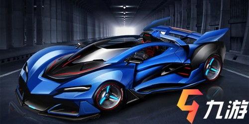 揭秘新联赛车爆料视频,独家视频爆料带你领略未来赛车风采