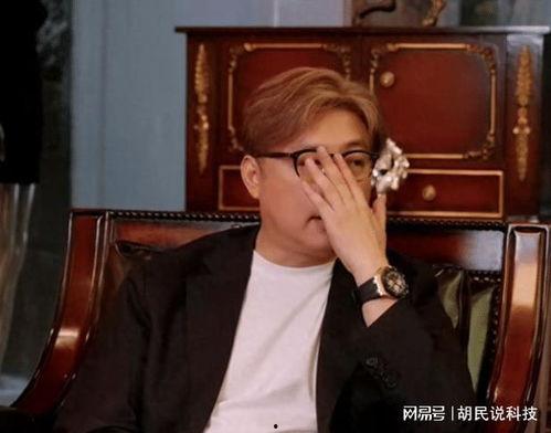 李湘王岳伦娱乐圈大爆料,独家爆料震惊业界  第3张