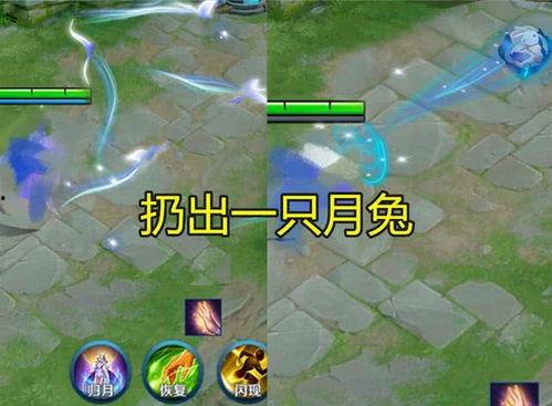 龙年特效套装爆料视频,新春盛宴，炫彩来袭！