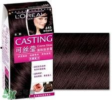 欧莱雅染发剂爆料视频,从爆料视频看产品真相 第2张 欧莱雅染发剂爆料视频,从爆料视频看产品真相 第2张