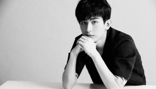 成毅直播间爆料最新消息,最新动态大揭秘! 第1张 成毅直播间爆料最新消息,最新动态大揭秘! 第1张