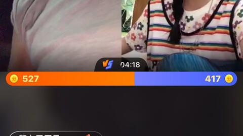 快手在线观看.,在线观看，畅享欢乐时光