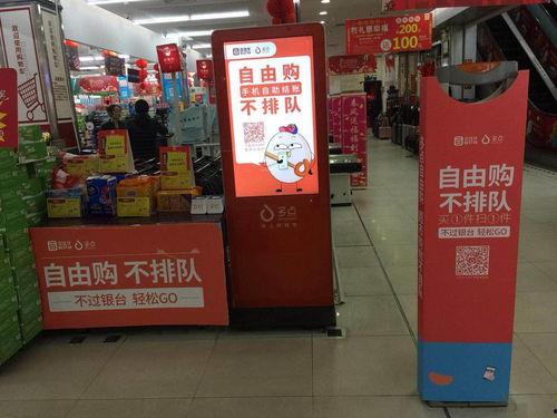 爆料大连探店视频大全,带你领略美食天堂的风采 第1张 爆料大连探店视频大全,带你领略美食天堂的风采 第1张