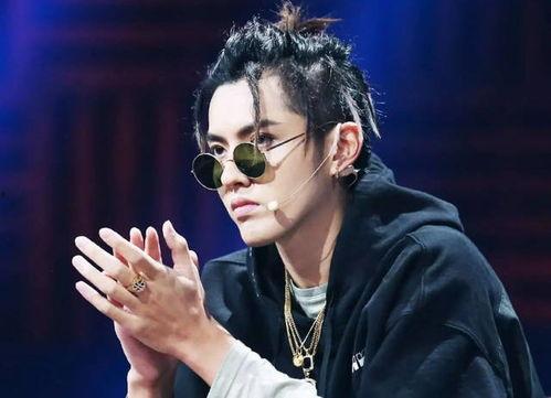 脏辫男明星爆料视频,独家爆料视频背后的故事 第3张 脏辫男明星爆料视频,独家爆料视频背后的故事 第3张