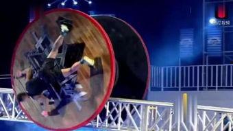 跑酷最新爆料视频,揭秘最新爆料视频中的精彩瞬间 第3张 跑酷最新爆料视频,揭秘最新爆料视频中的精彩瞬间 第3张