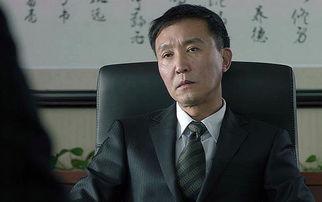 孟伟爆料证据是真的吗视频,证据确凿还是另有隐情？